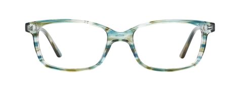 women's visionworks glasses